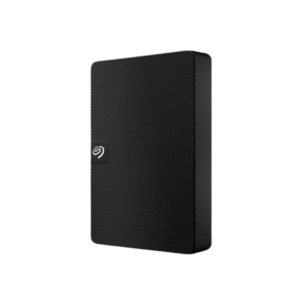 Seagate Expansion USB 3.0 External Hard Disk